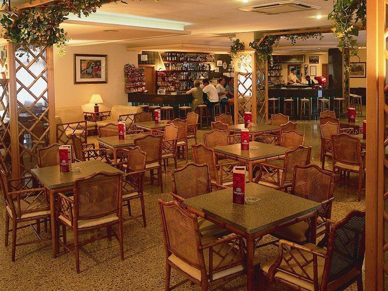 President Hotel 3*