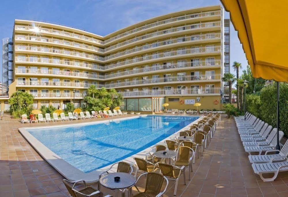 President Hotel 3*
