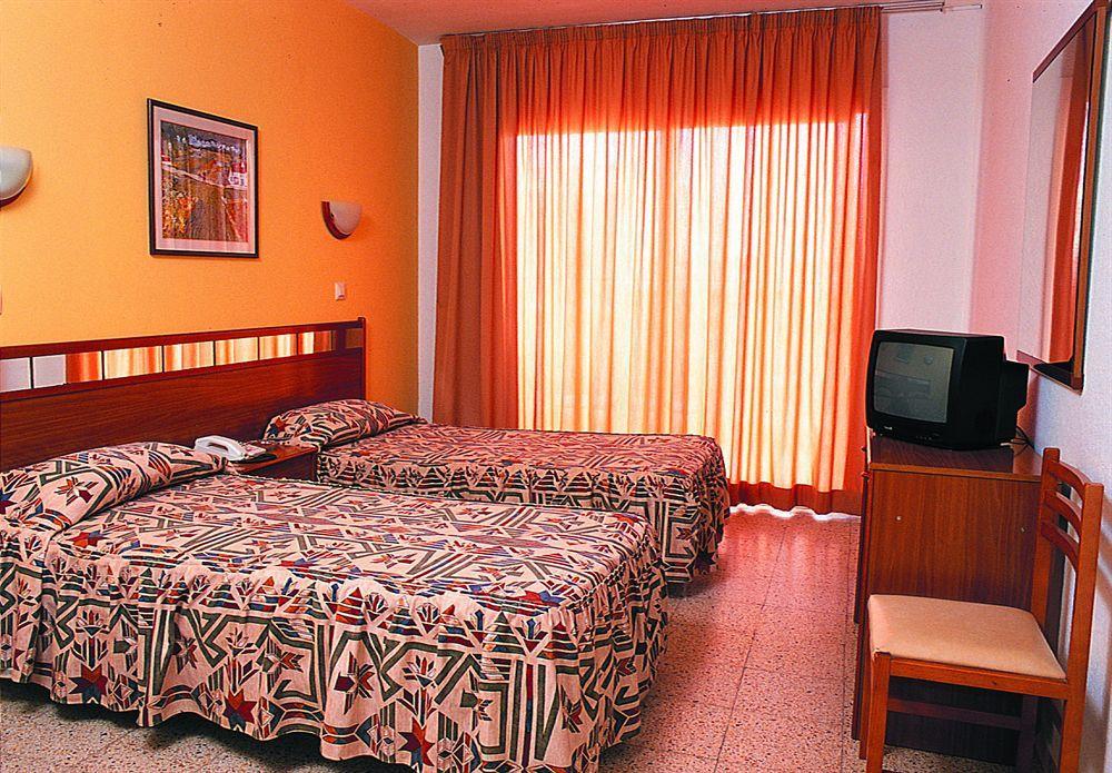President Hotel 3*